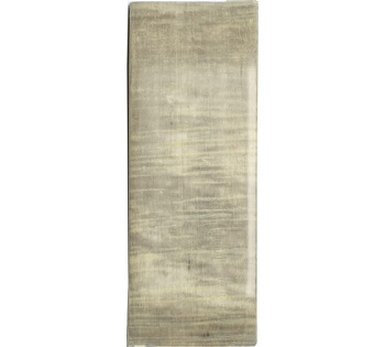 Стыковочный Bonkeel Color ВС6010